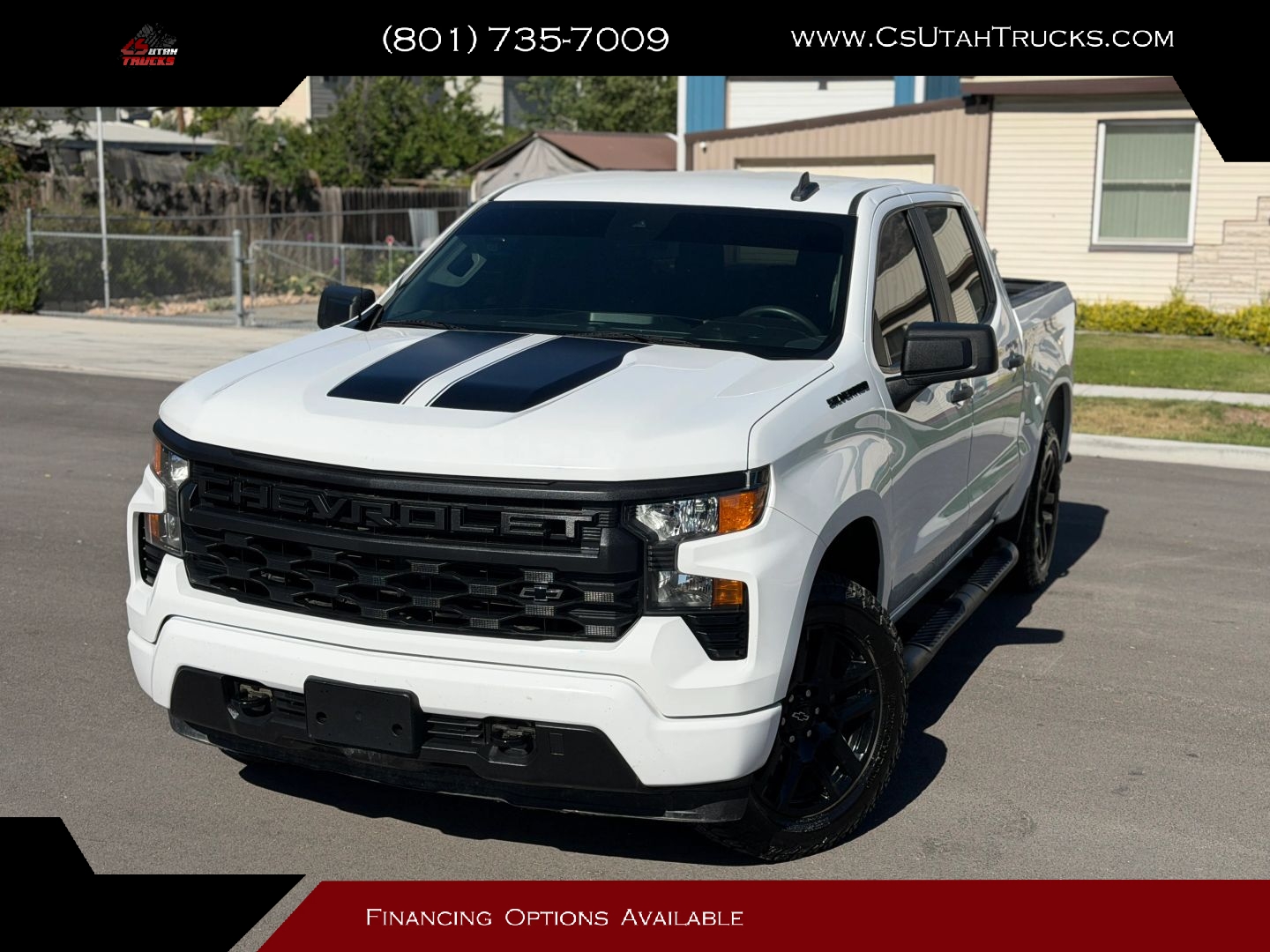 chevrolet silverado 1500 2023 1GCPDBEK2PZ148780 image chevrolet silverado 1500 2023 1GCPDBEK2PZ148780 image
